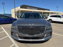 Thumbnail image of 2024 Genesis GV80 at Hatchett Hyundai West