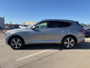 Thumbnail image of 2024 Genesis GV80 at Hatchett Hyundai West