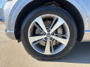 Thumbnail image of 2024 Genesis GV80 at Hatchett Hyundai West
