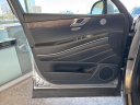 Thumbnail image of 2024 Genesis GV80 at Hatchett Hyundai West