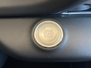 Thumbnail image of 2024 Genesis GV80 at Hatchett Hyundai West