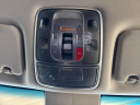 Thumbnail image of 2024 Genesis GV80 at Hatchett Hyundai West