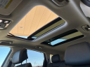 Thumbnail image of 2024 Genesis GV80 at Hatchett Hyundai West