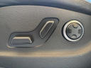 Thumbnail image of 2024 Genesis GV80 at Hatchett Hyundai West