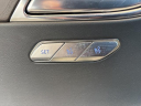 Thumbnail image of 2024 Genesis GV80 at Hatchett Hyundai West
