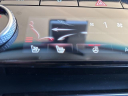 Thumbnail image of 2024 Genesis GV80 at Hatchett Hyundai West