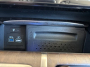 Thumbnail image of 2024 Genesis GV80 at Hatchett Hyundai West