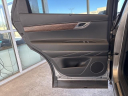 Thumbnail image of 2024 Genesis GV80 at Hatchett Hyundai West