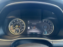 Thumbnail image of 2024 Genesis GV80 at Hatchett Hyundai West