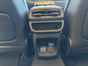 Thumbnail image of 2024 Genesis GV80 at Hatchett Hyundai West