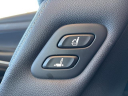 Thumbnail image of 2024 Genesis GV80 at Hatchett Hyundai West