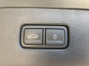 Thumbnail image of 2024 Genesis GV80 at Hatchett Hyundai West