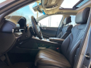 Thumbnail image of 2024 Genesis GV80 at Hatchett Hyundai West