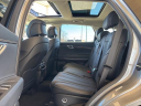 Thumbnail image of 2024 Genesis GV80 at Hatchett Hyundai West