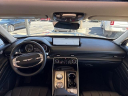 Thumbnail image of 2024 Genesis GV80 at Hatchett Hyundai West