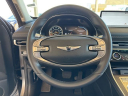 Thumbnail image of 2024 Genesis GV80 at Hatchett Hyundai West