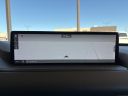 Thumbnail image of 2024 Genesis GV80 at Hatchett Hyundai West