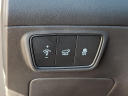 Thumbnail image of 2024 Hyundai TUCSON at Frank Brown Honda GMC
