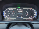 Thumbnail image of 2024 Hyundai TUCSON at Frank Brown Honda GMC