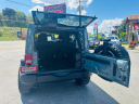 Thumbnail image of 2014 Jeep Wrangler Unlimited at BARGAIN AUTO SALES LLC