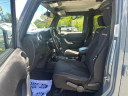 Thumbnail image of 2014 Jeep Wrangler Unlimited at BARGAIN AUTO SALES LLC