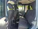 Thumbnail image of 2014 Jeep Wrangler Unlimited at BARGAIN AUTO SALES LLC