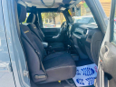 Thumbnail image of 2014 Jeep Wrangler Unlimited at BARGAIN AUTO SALES LLC