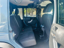 Thumbnail image of 2014 Jeep Wrangler Unlimited at BARGAIN AUTO SALES LLC