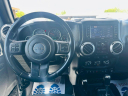 Thumbnail image of 2014 Jeep Wrangler Unlimited at BARGAIN AUTO SALES LLC