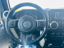 Thumbnail image of 2014 Jeep Wrangler Unlimited at BARGAIN AUTO SALES LLC