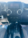 Thumbnail image of 2014 Jeep Wrangler Unlimited at BARGAIN AUTO SALES LLC