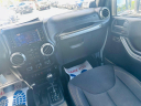 Thumbnail image of 2014 Jeep Wrangler Unlimited at BARGAIN AUTO SALES LLC