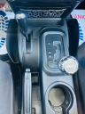 Thumbnail image of 2014 Jeep Wrangler Unlimited at BARGAIN AUTO SALES LLC