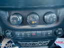 Thumbnail image of 2014 Jeep Wrangler Unlimited at BARGAIN AUTO SALES LLC