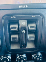 Thumbnail image of 2014 Jeep Wrangler Unlimited at BARGAIN AUTO SALES LLC