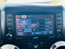 Thumbnail image of 2014 Jeep Wrangler Unlimited at BARGAIN AUTO SALES LLC
