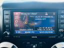 Thumbnail image of 2014 Jeep Wrangler Unlimited at BARGAIN AUTO SALES LLC