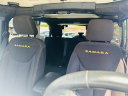 Thumbnail image of 2014 Jeep Wrangler Unlimited at BARGAIN AUTO SALES LLC