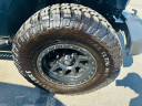 Thumbnail image of 2014 Jeep Wrangler Unlimited at BARGAIN AUTO SALES LLC