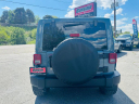 Thumbnail image of 2014 Jeep Wrangler Unlimited at BARGAIN AUTO SALES LLC