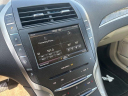 Thumbnail image of 2014 Lincoln MKZ at Fred Beans Buick GMC Doylestown