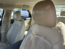 Thumbnail image of 2014 Lincoln MKZ at Fred Beans Buick GMC Doylestown