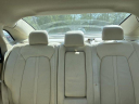 Thumbnail image of 2014 Lincoln MKZ at Fred Beans Buick GMC Doylestown