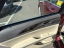 Thumbnail image of 2014 Lincoln MKZ at Fred Beans Buick GMC Doylestown
