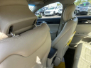 Thumbnail image of 2014 Lincoln MKZ at Fred Beans Buick GMC Doylestown