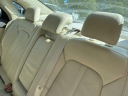 Thumbnail image of 2014 Lincoln MKZ at Fred Beans Buick GMC Doylestown