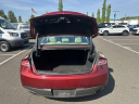 Thumbnail image of 2014 Lincoln MKZ at Fred Beans Buick GMC Doylestown