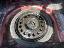 Thumbnail image of 2014 Lincoln MKZ at Fred Beans Buick GMC Doylestown