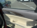Thumbnail image of 2014 Lincoln MKZ at Fred Beans Buick GMC Doylestown