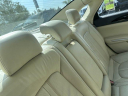 Thumbnail image of 2014 Lincoln MKZ at Fred Beans Buick GMC Doylestown